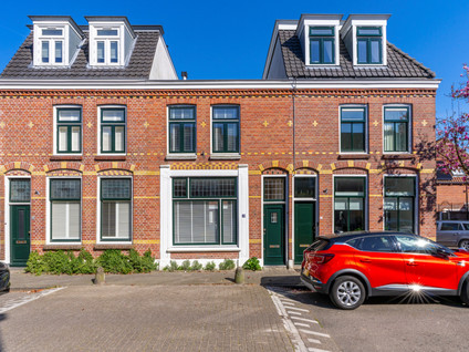 Emmaweg 38
