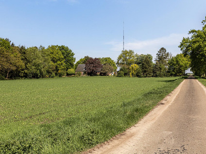 Europaweg 247