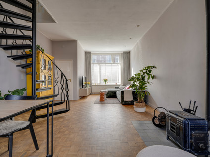 Emmaweg 38