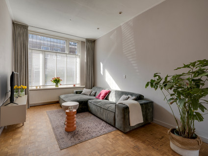 Emmaweg 38