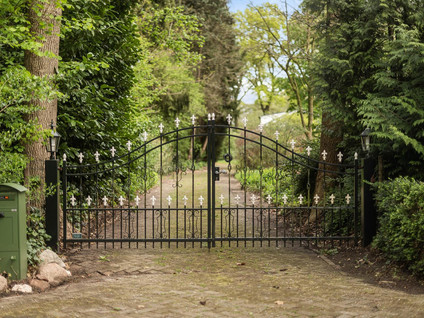 Rosengaardeweg 30