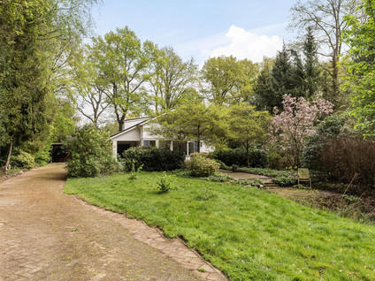 Rosengaardeweg 30