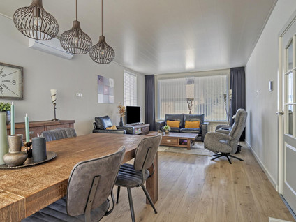 Pastoor Willemsstraat 6