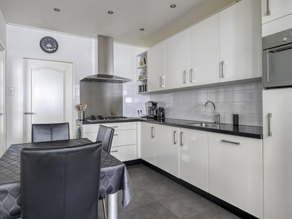 Pastoor Willemsstraat 6