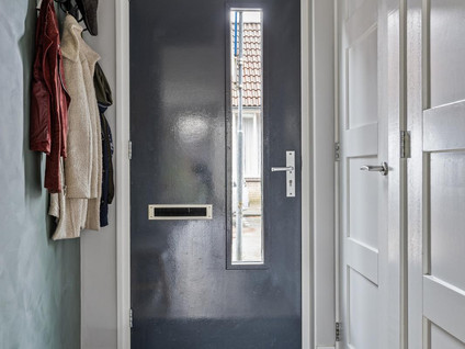 Willem Passtoorsstraat 23