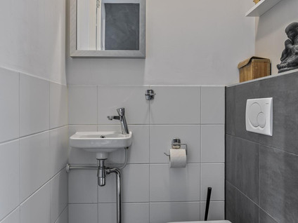 Willem Passtoorsstraat 23