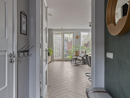 Willem Passtoorsstraat 23