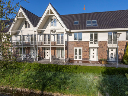 Veersemeerstraat 35