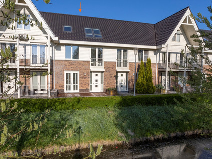 Veersemeerstraat 35