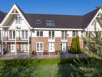 Veersemeerstraat 35