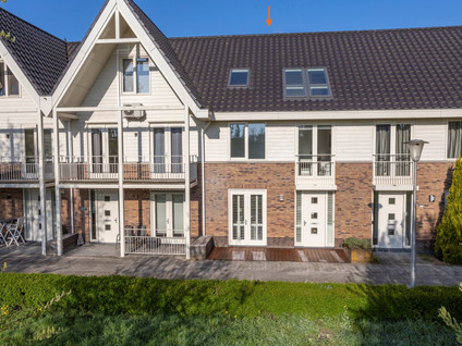 Veersemeerstraat 35