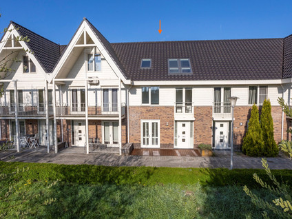 Veersemeerstraat 35