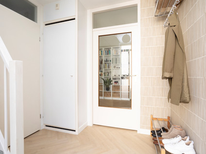 Sleutelbloemstraat 38