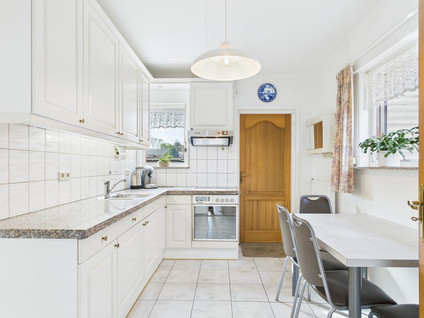Bernhardstraat 25