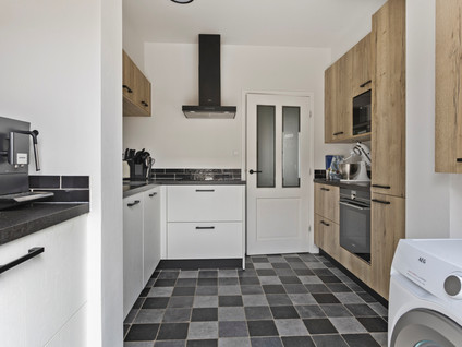 Ruischenborchstraat 30