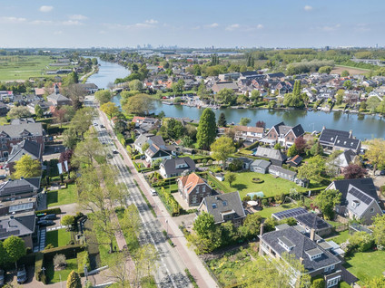 Rijksstraatweg 10