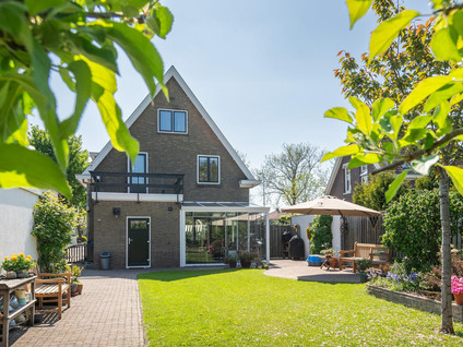 Rijksstraatweg 10
