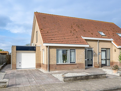 Blienkerd 5