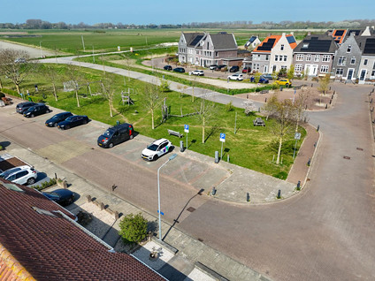 Blienkerd 5