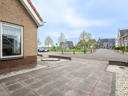 Blienkerd 5