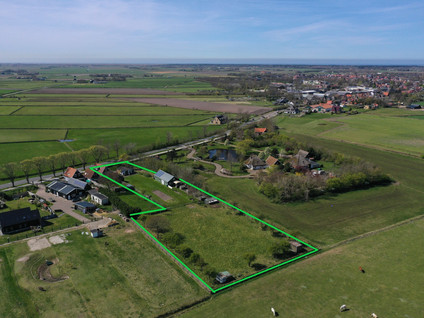 Schilderweg 169