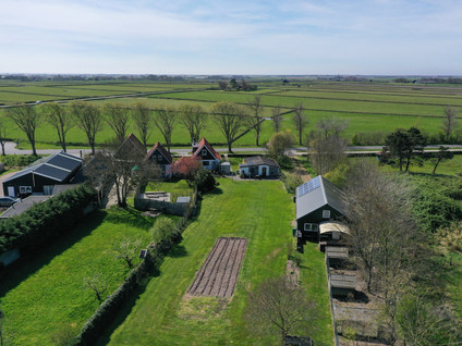 Schilderweg 169