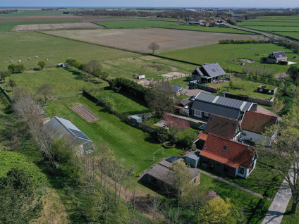 Schilderweg 169