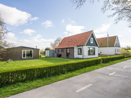 Schilderweg 169