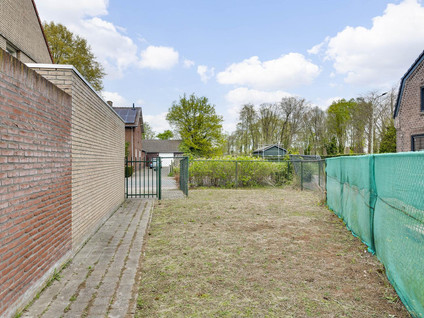 Onze Lieve Vrouwestraat 2B