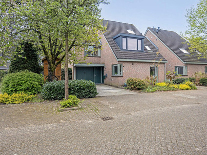 De Klapmuts 4