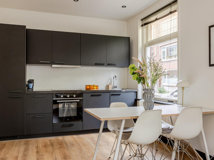 Nobelstraat 59A