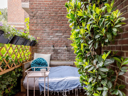 Nobelstraat 59A