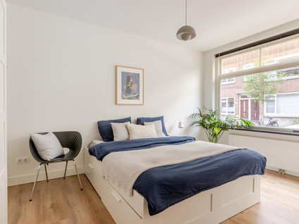 Nobelstraat 59A
