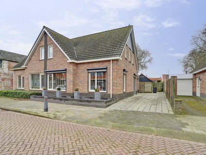 Adriaan Butijnweg 50A