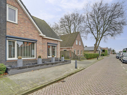 Adriaan Butijnweg 50A
