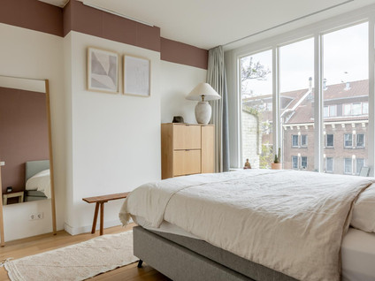 Willem Buytewechstraat 219A 03