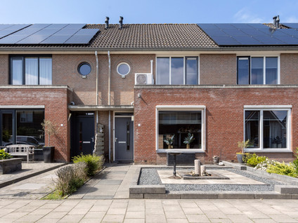 Kroonwerk 7