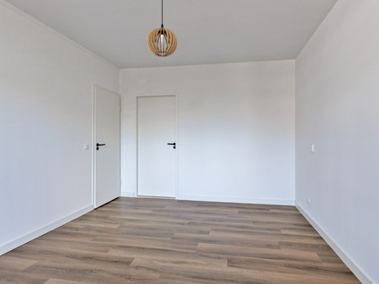 Bomanshof 41