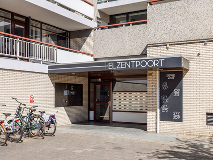 Bomanshof 41