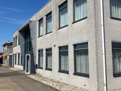 Industrieweg 9
