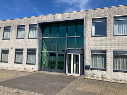Industrieweg 9