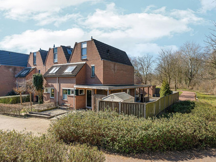 Groenhof 48
