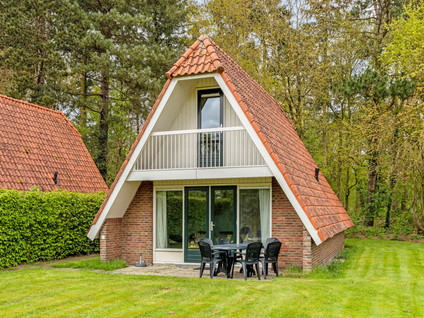 Heuvelweg 93
