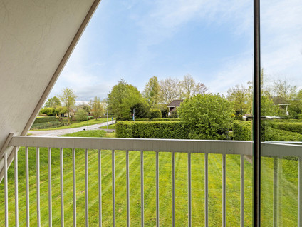 Heuvelweg 93