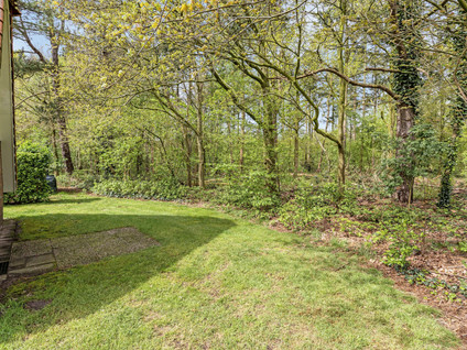 Heuvelweg 93