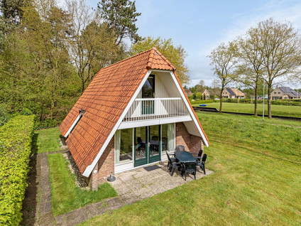 Heuvelweg 93