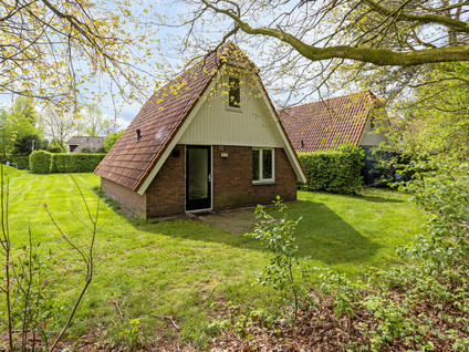 Heuvelweg 93