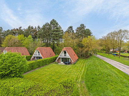 Heuvelweg 93