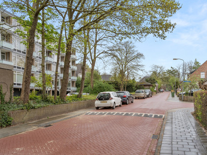 Arnhemseweg 36