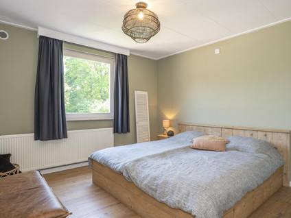 Burg. Paulssenstraat 12
